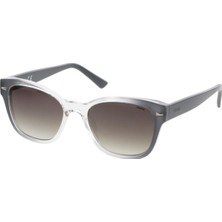 Hawk Y HW2213 02 Kadın Güneş Gözlüğü