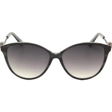 Osse Y OS3319 Col4 Kadın Güneş Gözlüğü