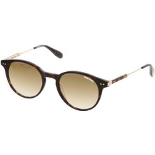 Mustang MU2279 COL03 Unisex Güneş Gözlüğü