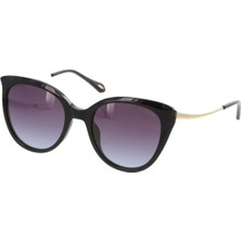 Osse Y OS3527 COL01 Kadın Güneş Gözlüğü