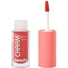 Charm It Likit Allık