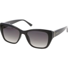 Osse Y OS3643 01 Kadın Güneş Gözlüğü