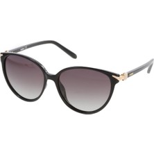 Hawk Y HW2175 01 Kadın Güneş Gözlüğü