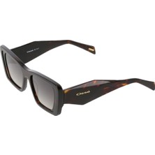 Osse Y OS3404 Col3 Kadın Güneş Gözlüğü