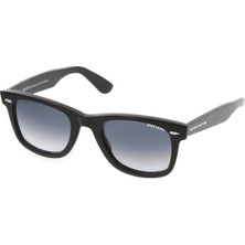 Mustang Y MU2387 01 Unisex Güneş Gözlüğü