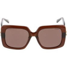 Osse Y OS3436 Col4 Kadın Güneş Gözlüğü