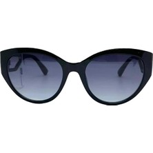 Osse Y OS3385 Col1 Kadın Güneş Gözlüğü