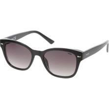 Hawk Y HW2213 01 Kadın Güneş Gözlüğü