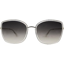 Hawk Y HW1964 Col3 Kadın Güneş Gözlüğü