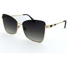 Osse Y OS3396 Col1 Kadın Güneş Gözlüğü