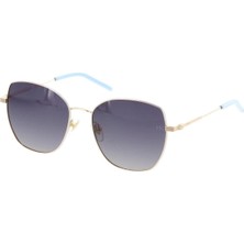 Hawk Y HW2240 02 Kadın Güneş Gözlüğü