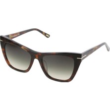 Osse Y OS3463 Col2 Kadın Güneş Gözlüğü