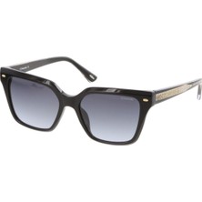 Osse Y OS3659 01 Kadın Güneş Gözlüğü