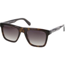 Mustang Y MU2536 02 Unisex Güneş Gözlüğü