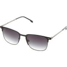 Mustang Y MU2212 Col2 Erkek Güneş Gözlüğü