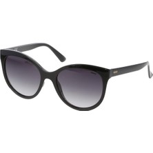 Hawk Y HW2157 COL01 Kadın Güneş Gözlüğü