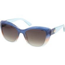 Hawk Y HW2210 03 Kadın Güneş Gözlüğü