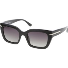 Osse Y OS3793 01 Kadın Güneş Gözlüğü