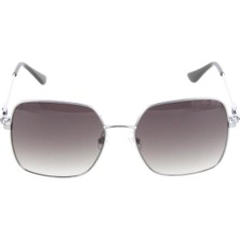 Osse Y OS3380 Col3 Kadın Güneş Gözlüğü