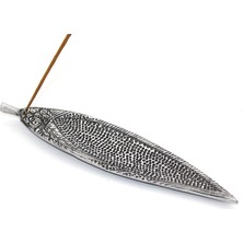 Metal Kayık Tütsülük Model 2