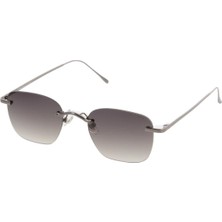 Osse Y OS3548 COL01 Unisex Güneş Gözlüğü