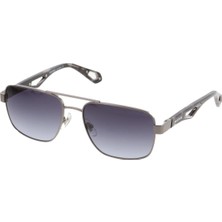 Mustang Y MU2377 COL02 Erkek Güneş Gözlüğü