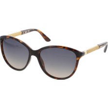 Hawk Y HW2179 02 Kadın Güneş Gözlüğü