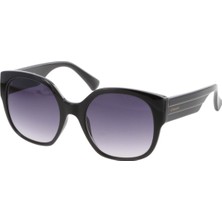 Osse Y OS3781 01 Kadın Güneş Gözlüğü