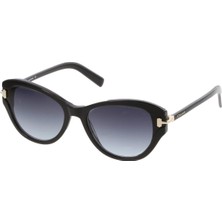 Osse Y OS3588 01 Kadın Güneş Gözlüğü