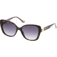 Osse Y OS3667 02 Kadın Güneş Gözlüğü