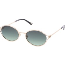 Osse Y OS3788 03 Kadın Güneş Gözlüğü