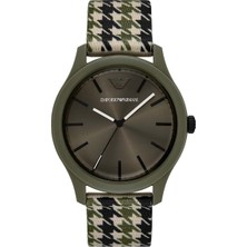 Emporio Armani AR11694 Erkek Kol Saati
