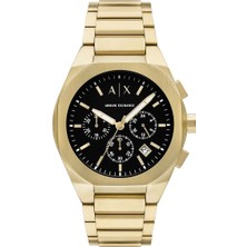 Armani Exchange AX4180 Erkek Kol Saat