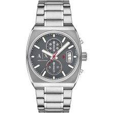 Armani Exchange AX2820 Erkek Kol Saat