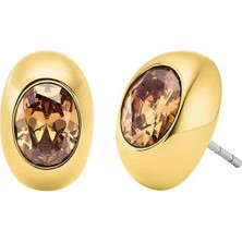 Michael Kors MKJ8555-710 Kadın Küpe