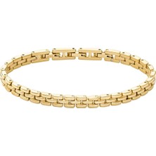 Fossil JF04901-710 Kadın Bileklik