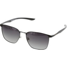 Mustang Y MU2237 Col1 Erkek Güneş Gözlüğü