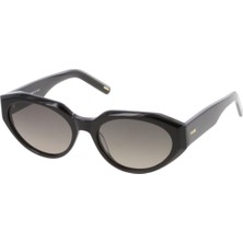 Hawk Y HW2233 01 Kadın Güneş Gözlüğü