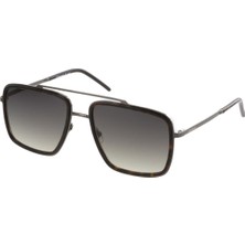 Osse Y OS3542 COL02 Unisex Güneş Gözlüğü