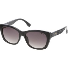 Hawk Y HW2214 01 Kadın Güneş Gözlüğü