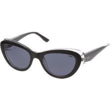 Hawk Y HW2204 01 Kadın Güneş Gözlüğü