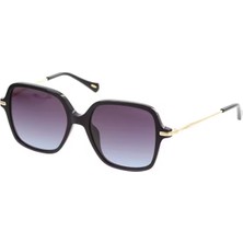 Osse Y OS3528 COL01 Kadın Güneş Gözlüğü