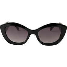 Hawk Y HW2084 Col1 Kadın Güneş Gözlüğü