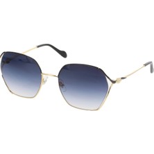 Osse Y OS3514 01 Unisex Güneş Gözlüğü