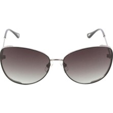 Osse Y OS3307 Col2 Kadın Güneş Gözlüğü