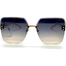 Osse Y OS3468 Col1 Kadın Güneş Gözlüğü