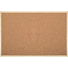 Simge Mantar Pano 30X45 Cm 0135