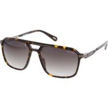 Mustang Y MU2464 02 Erkek Güneş Gözlüğü