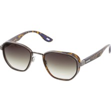 Mustang Y MU2338 03 Unisex Güneş Gözlüğü