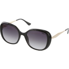 Hawk Y HW2127 COL01 Kadın Güneş Gözlüğü